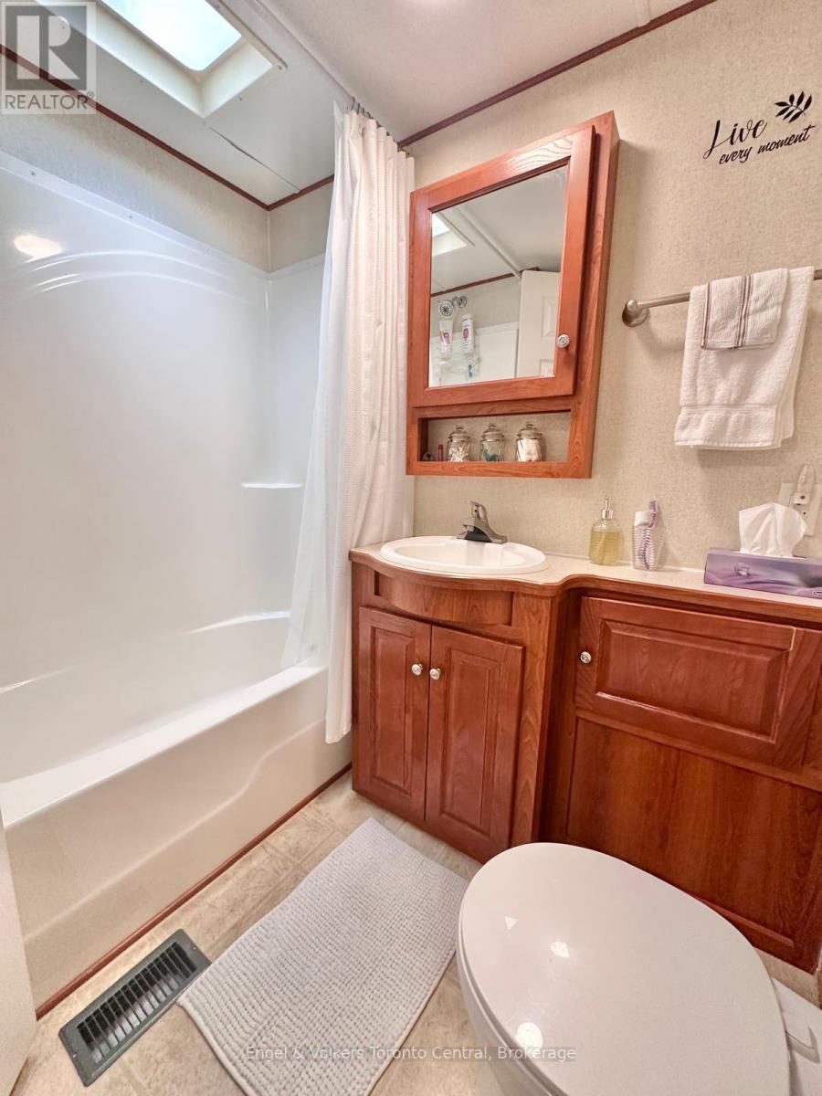 T 5 - 7489 Sideroad 5 E, Wellington North, Ontario  N0G 2L0 - Photo 14 - X12840698