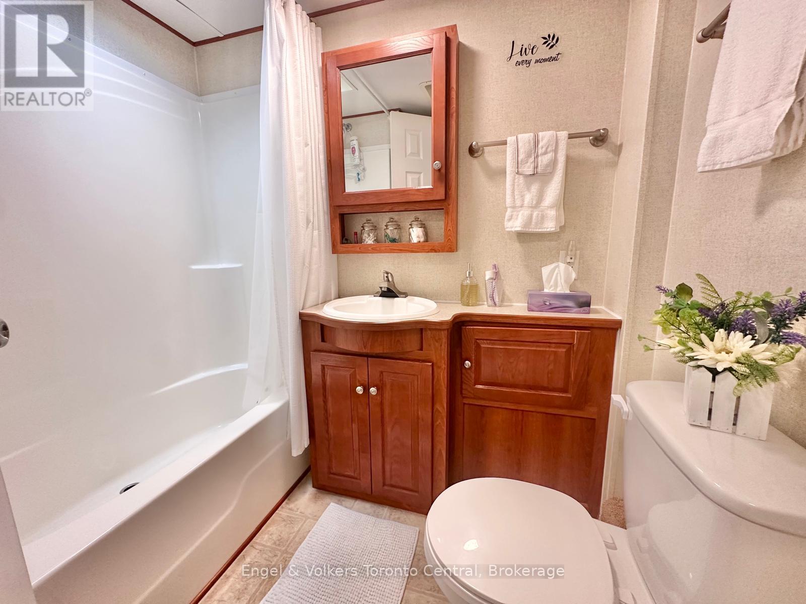 T 5 - 7489 Sideroad 5 E, Wellington North, Ontario  N0G 2L0 - Photo 15 - X12840698