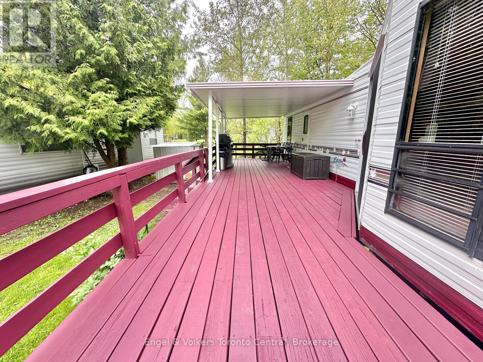 T 5 - 7489 Sideroad 5 E, Wellington North, Ontario  N0G 2L0 - Photo 17 - X12840698