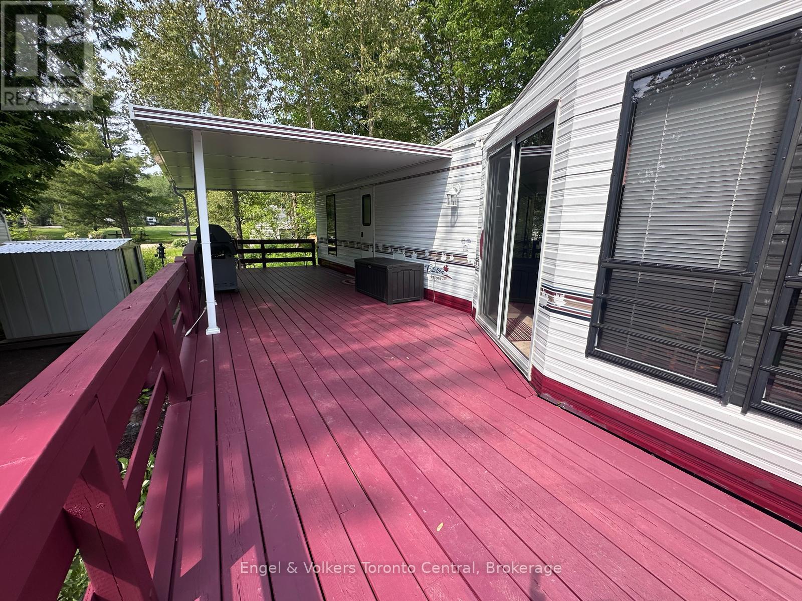 T 5 - 7489 Sideroad 5 E, Wellington North, Ontario  N0G 2L0 - Photo 21 - X12840698