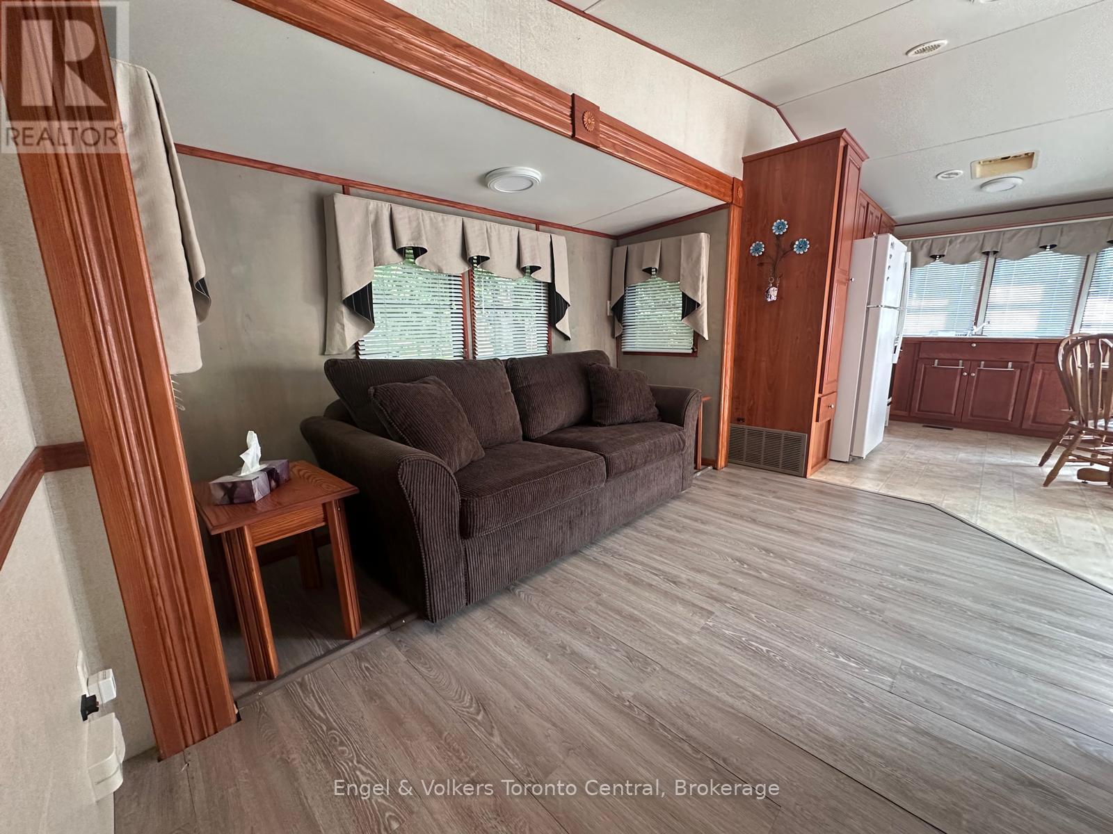 T 5 - 7489 Sideroad 5 E, Wellington North, Ontario  N0G 2L0 - Photo 22 - X12840698