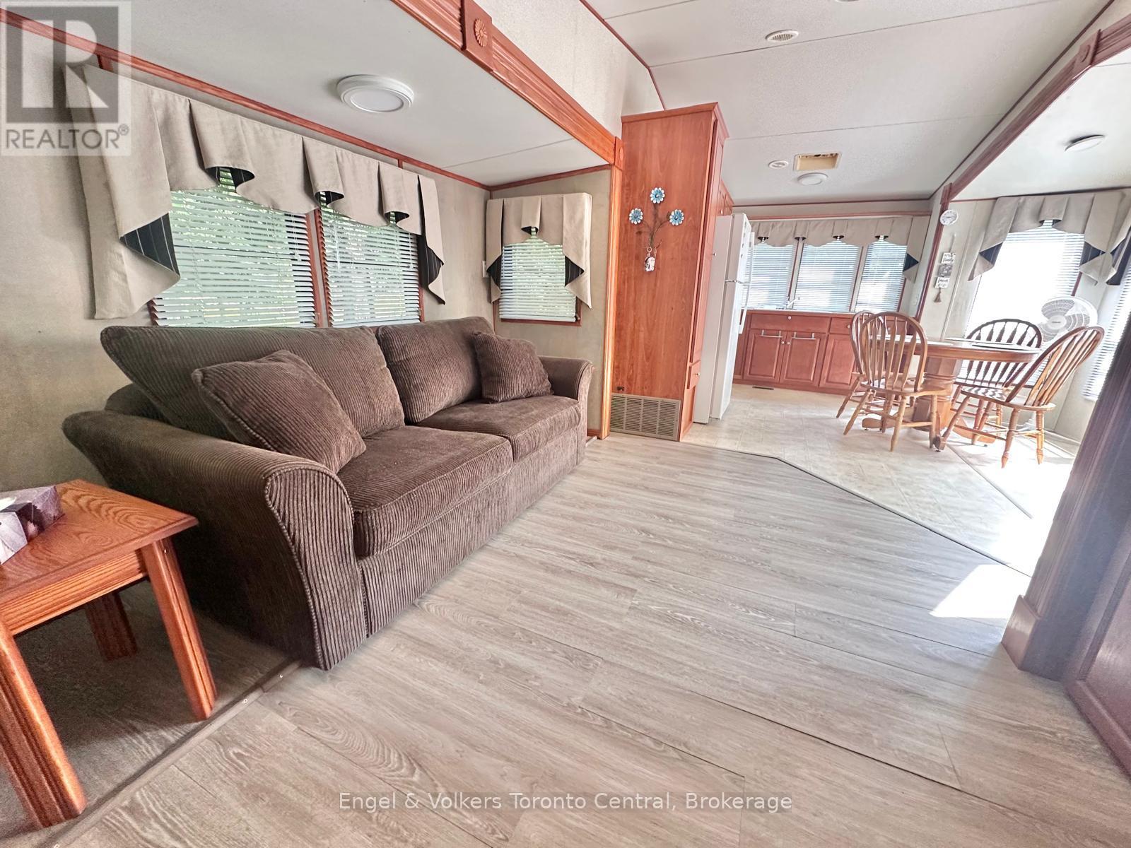 T 5 - 7489 Sideroad 5 E, Wellington North, Ontario  N0G 2L0 - Photo 25 - X12840698