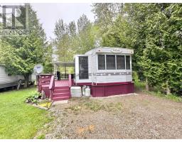 T 5 - 7489 SIDEROAD 5 E, Wellington North, Ontario