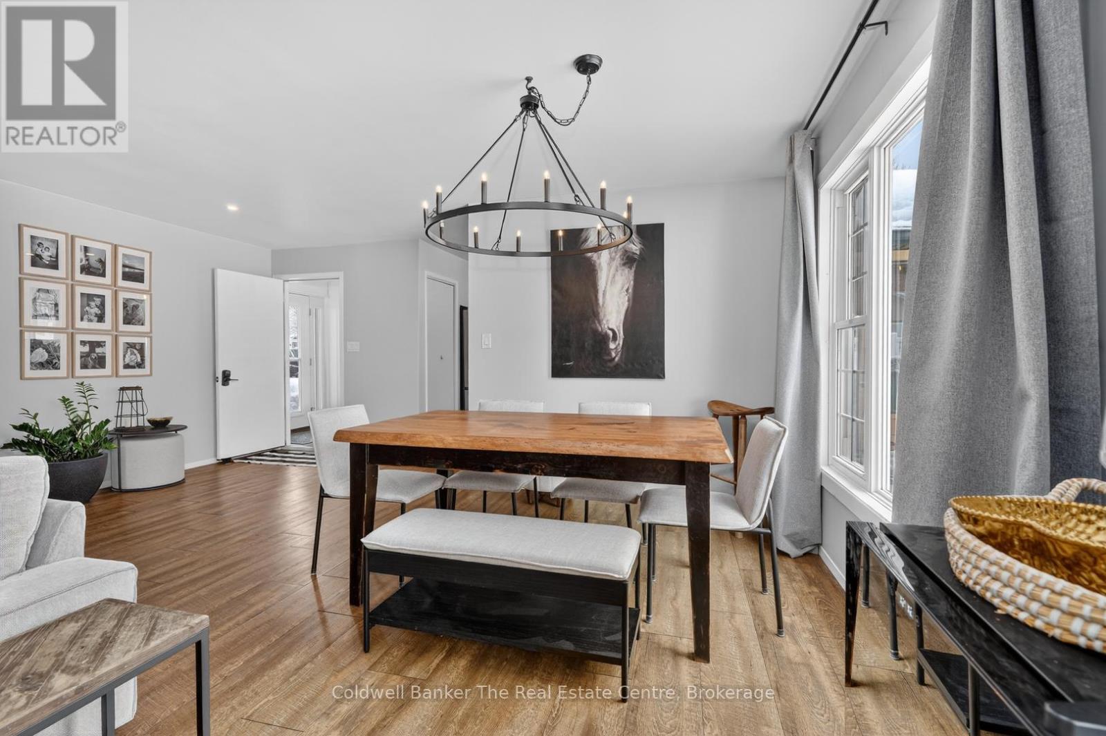 44 Anson Street, Minden Hills, Ontario  K0M 2K0 - Photo 11 - X12840726