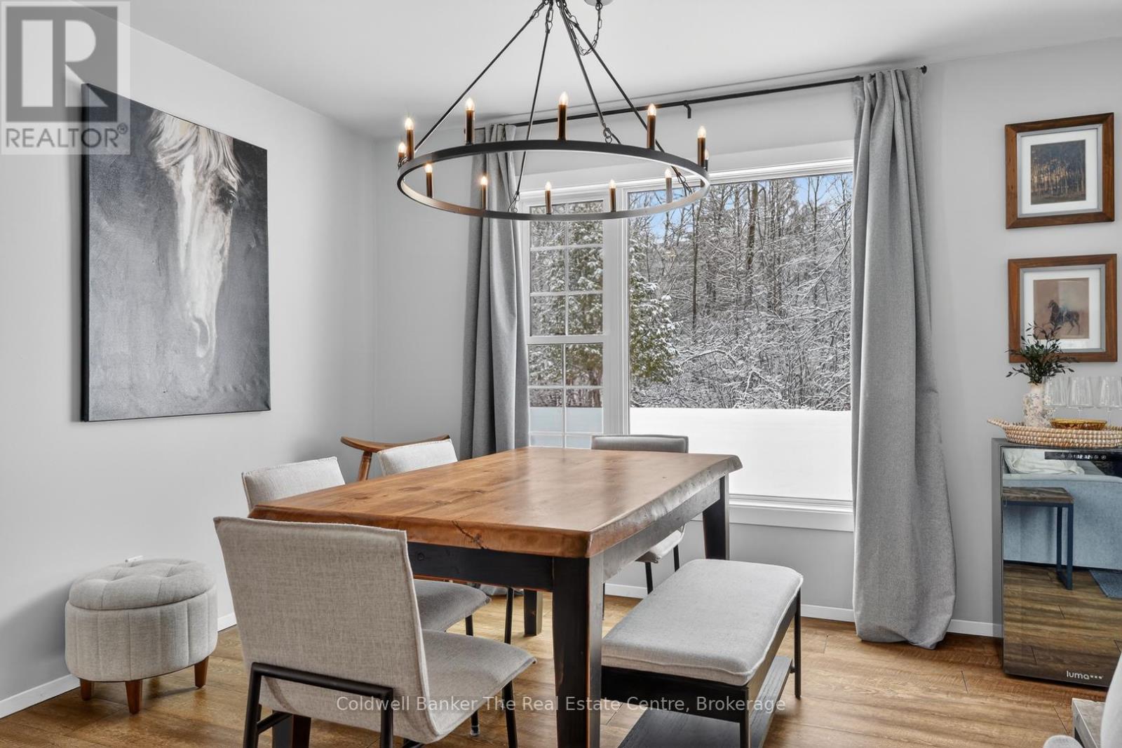 44 Anson Street, Minden Hills, Ontario  K0M 2K0 - Photo 12 - X12840726