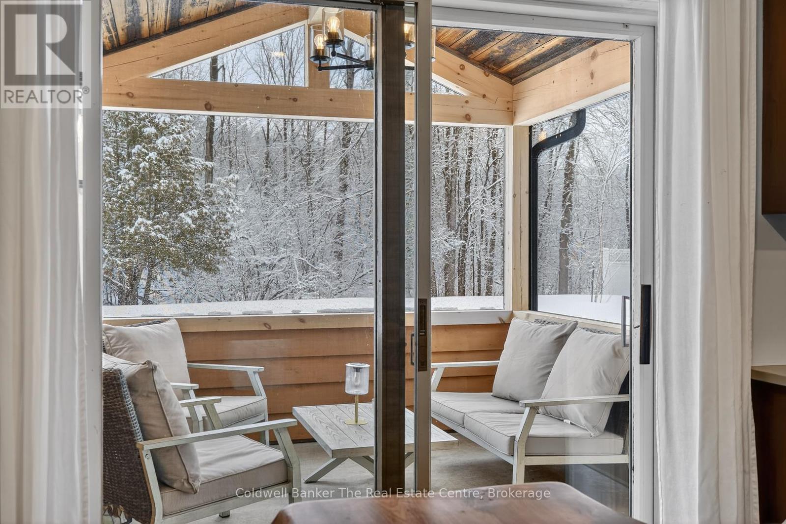 44 Anson Street, Minden Hills, Ontario  K0M 2K0 - Photo 20 - X12840726