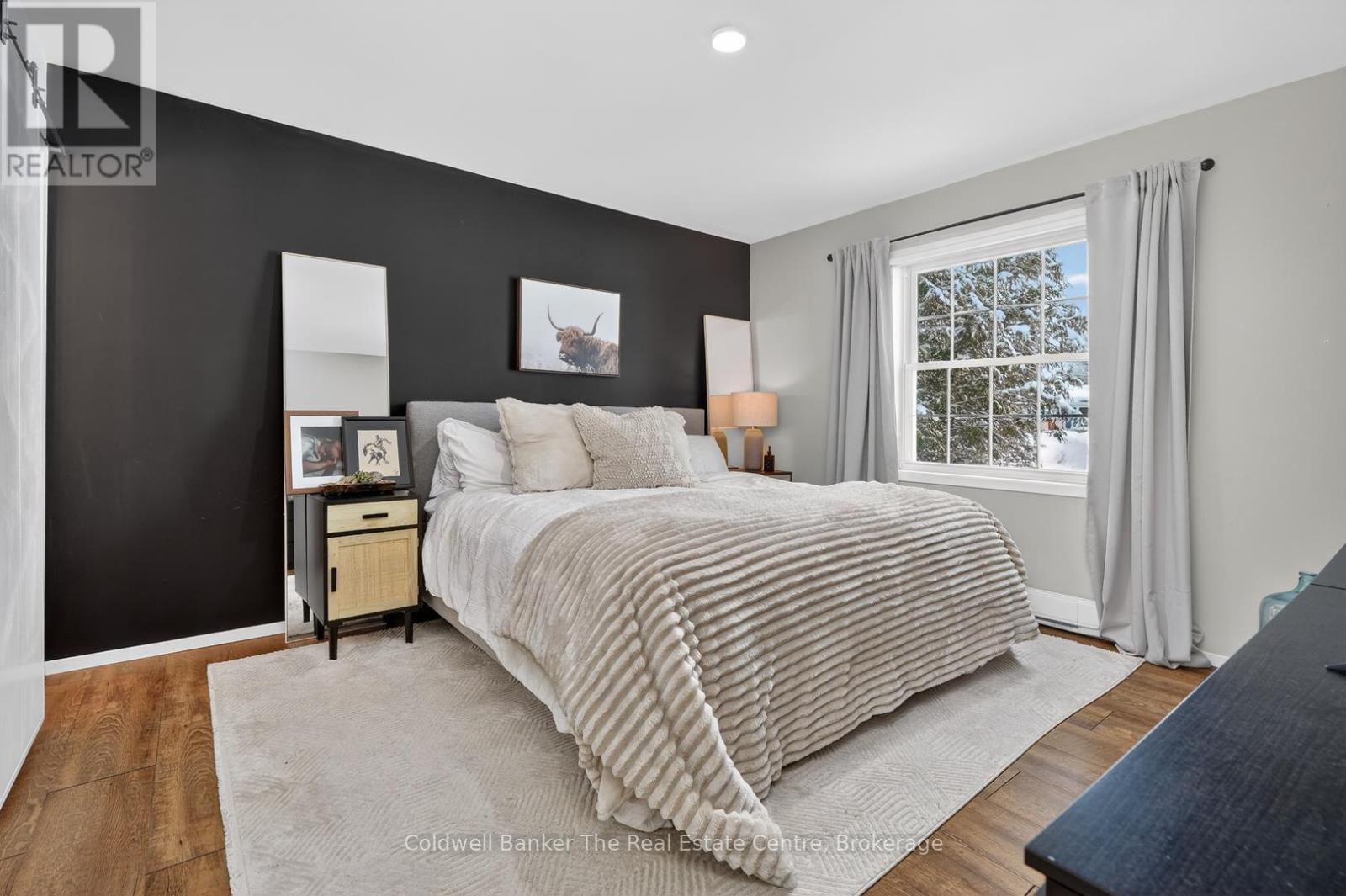 44 Anson Street, Minden Hills, Ontario  K0M 2K0 - Photo 25 - X12840726