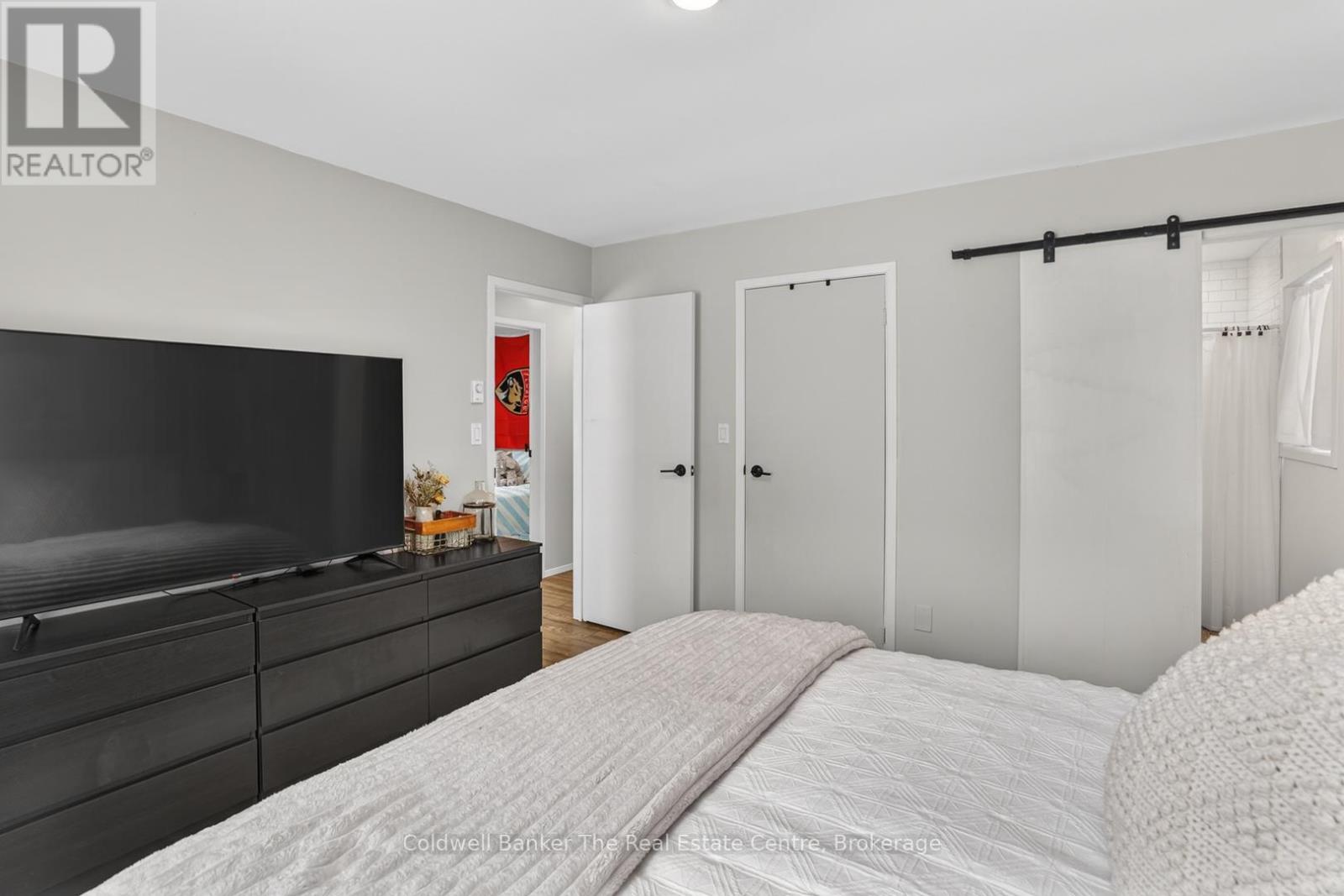 44 Anson Street, Minden Hills, Ontario  K0M 2K0 - Photo 26 - X12840726