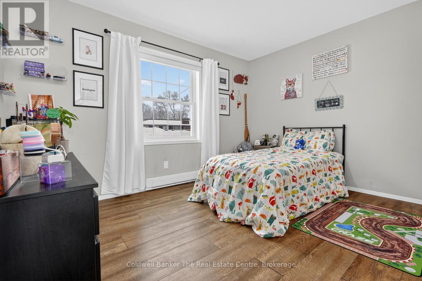 44 Anson Street, Minden Hills, Ontario  K0M 2K0 - Photo 29 - X12840726