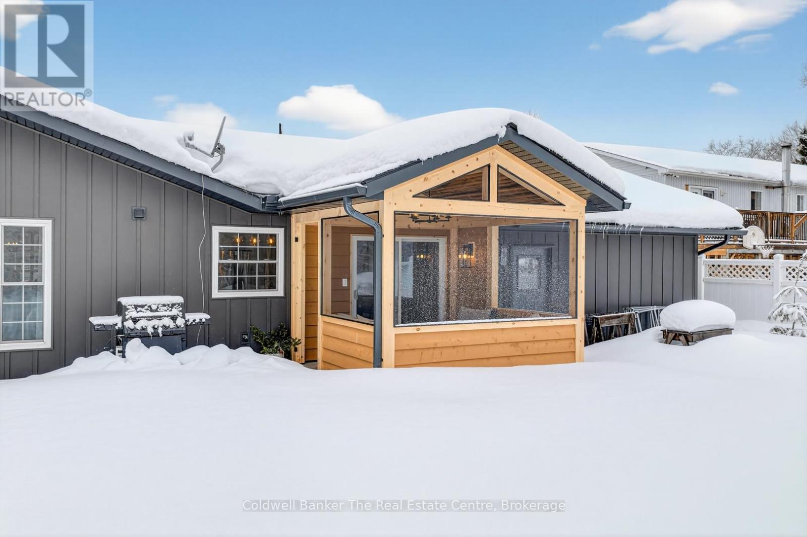 44 Anson Street, Minden Hills, Ontario  K0M 2K0 - Photo 31 - X12840726