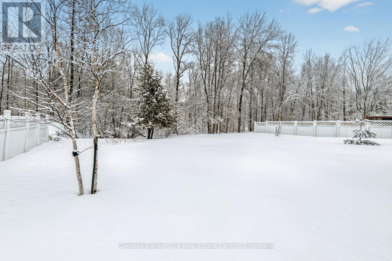 44 Anson Street, Minden Hills, Ontario  K0M 2K0 - Photo 33 - X12840726