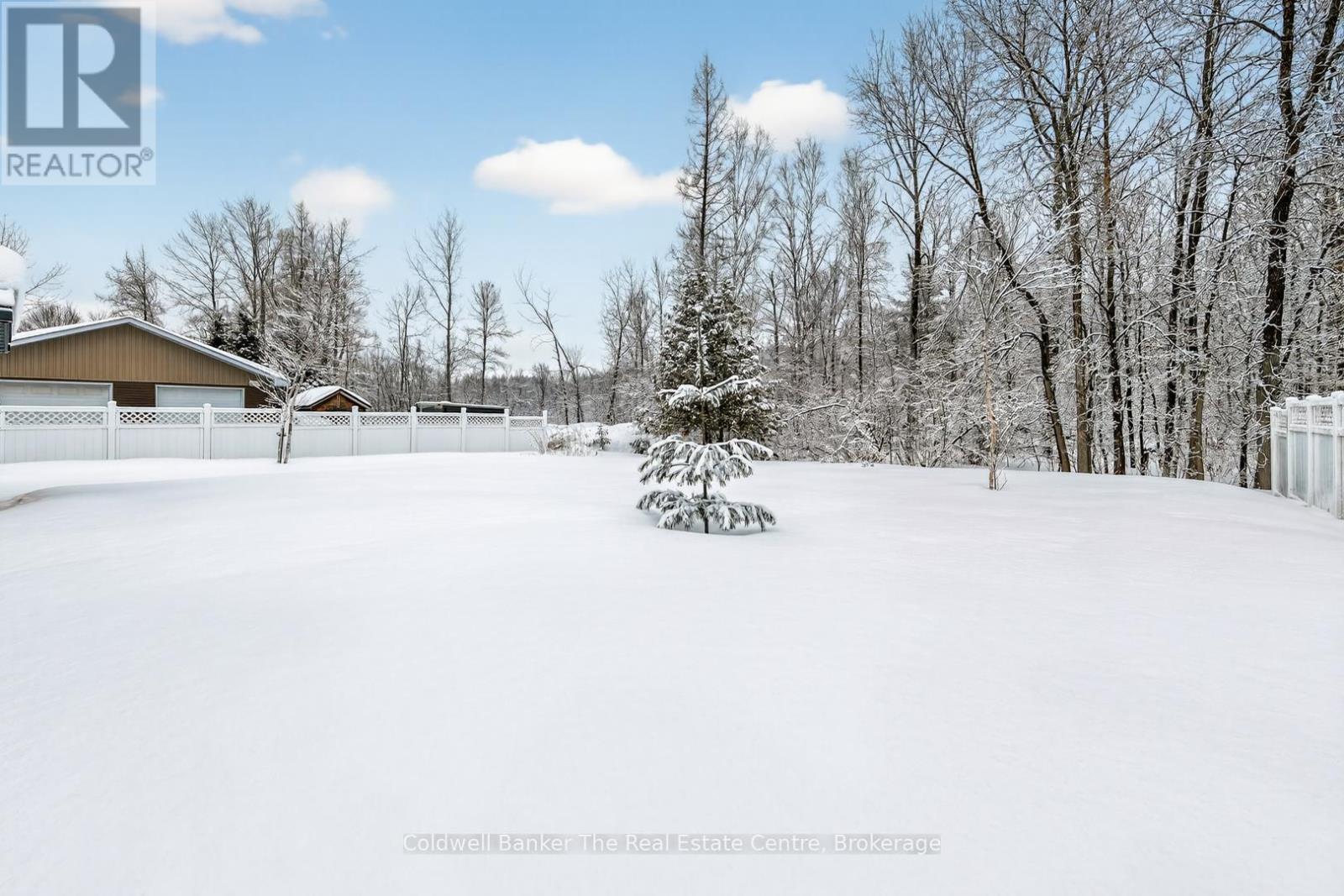 44 Anson Street, Minden Hills, Ontario  K0M 2K0 - Photo 34 - X12840726