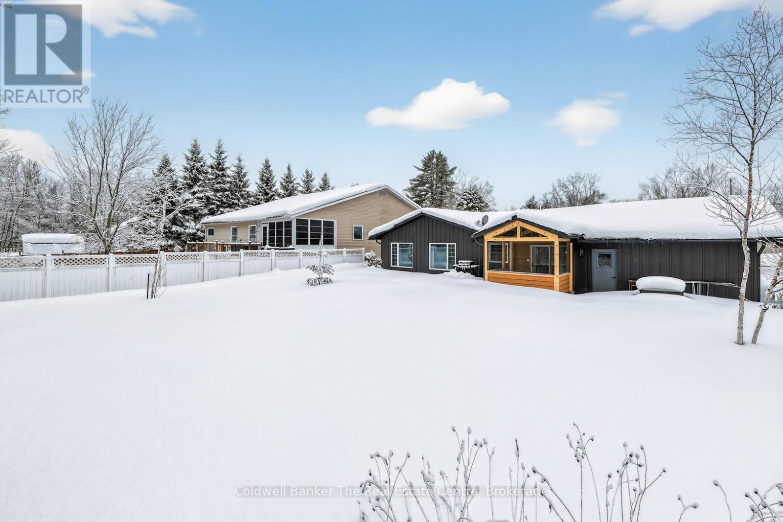 44 Anson Street, Minden Hills, Ontario  K0M 2K0 - Photo 36 - X12840726