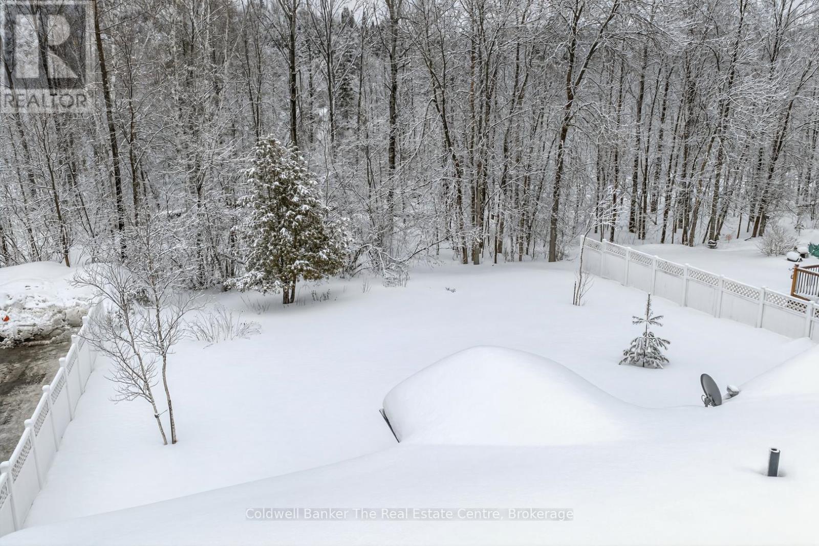 44 Anson Street, Minden Hills, Ontario  K0M 2K0 - Photo 37 - X12840726