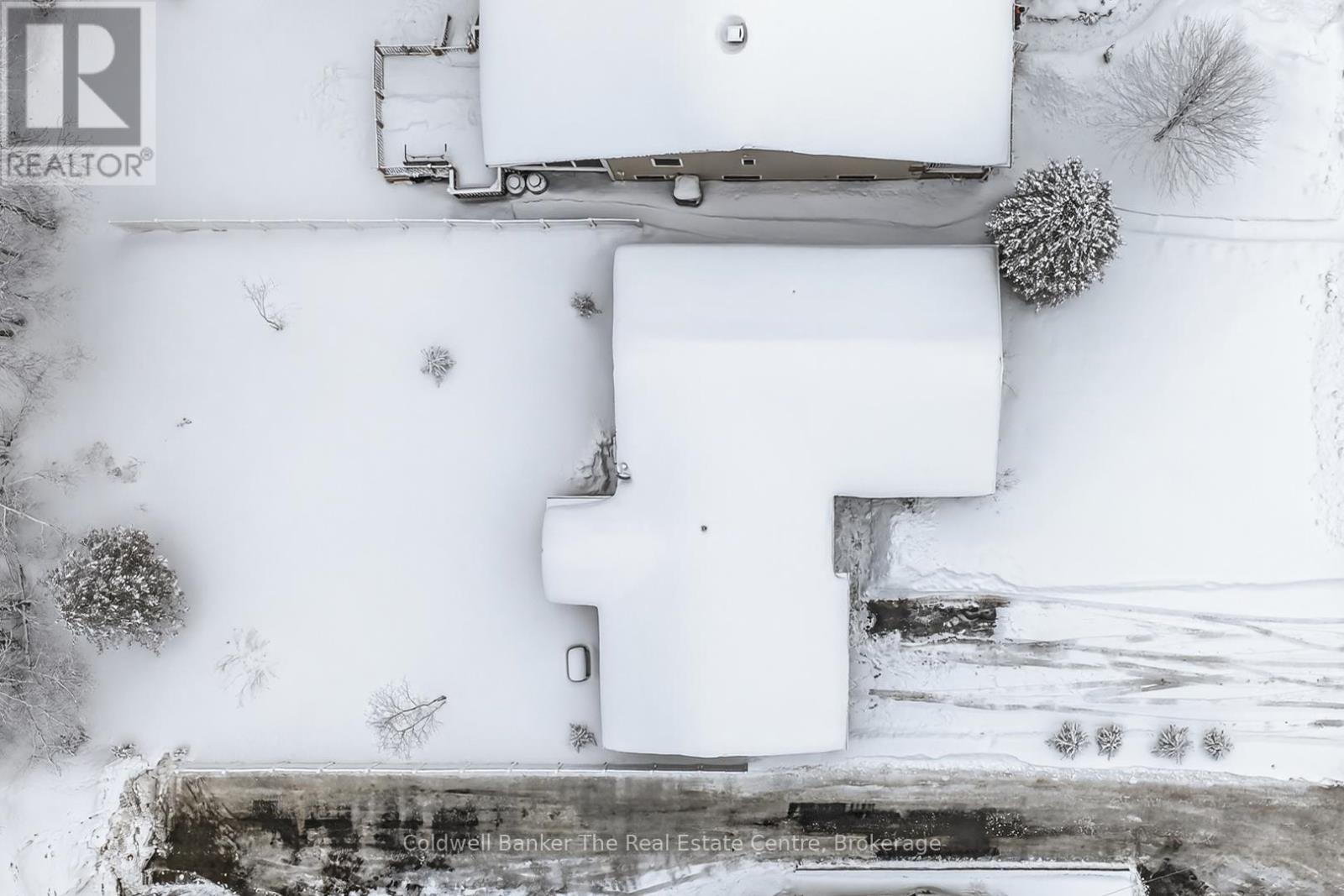 44 Anson Street, Minden Hills, Ontario  K0M 2K0 - Photo 38 - X12840726