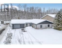 44 ANSON STREET, minden hills (lutterworth), Ontario