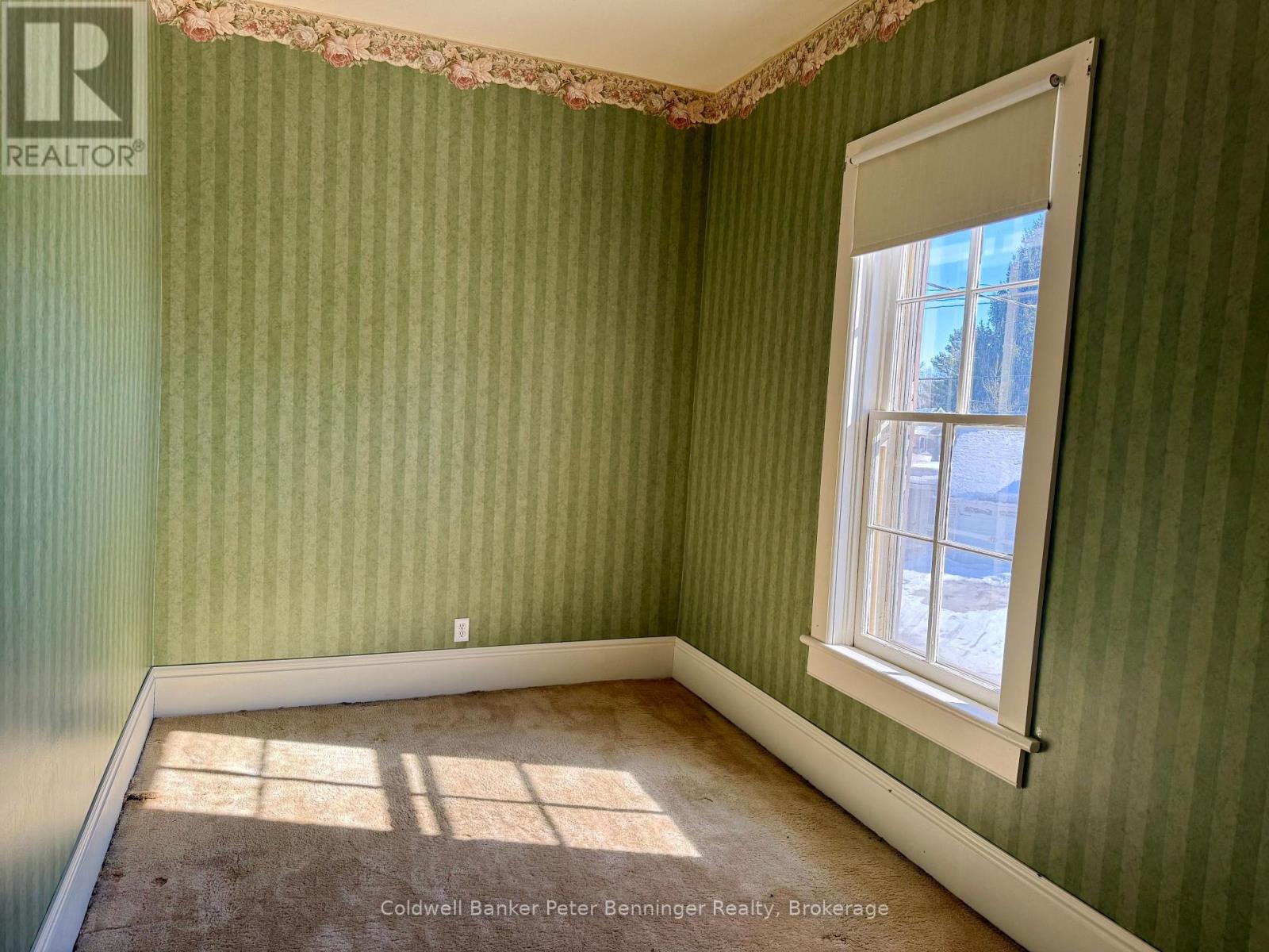 830 Yonge Street S, Brockton, Ontario  N0G 2V0 - Photo 11 - X12840770