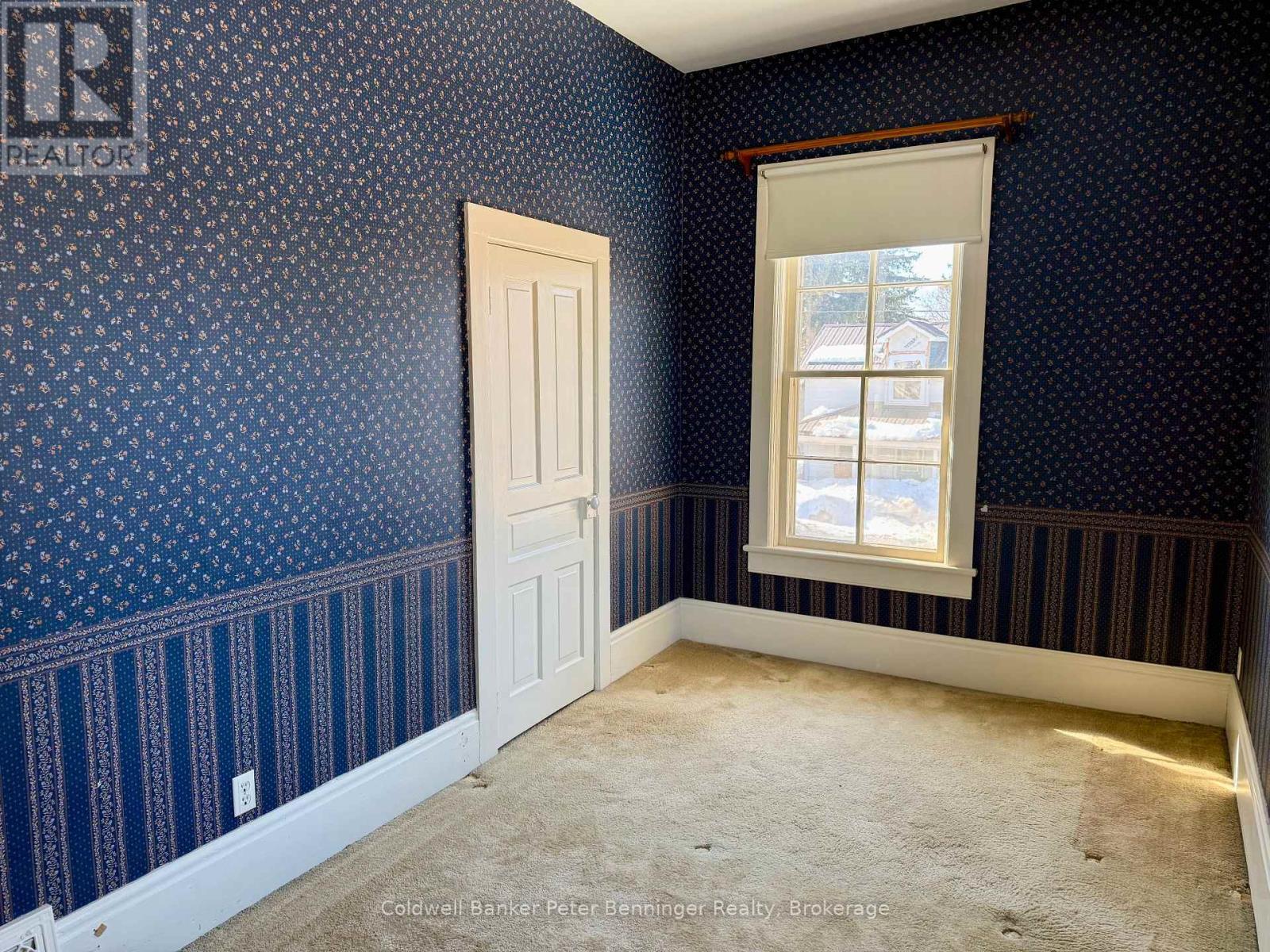 830 Yonge Street S, Brockton, Ontario  N0G 2V0 - Photo 13 - X12840770