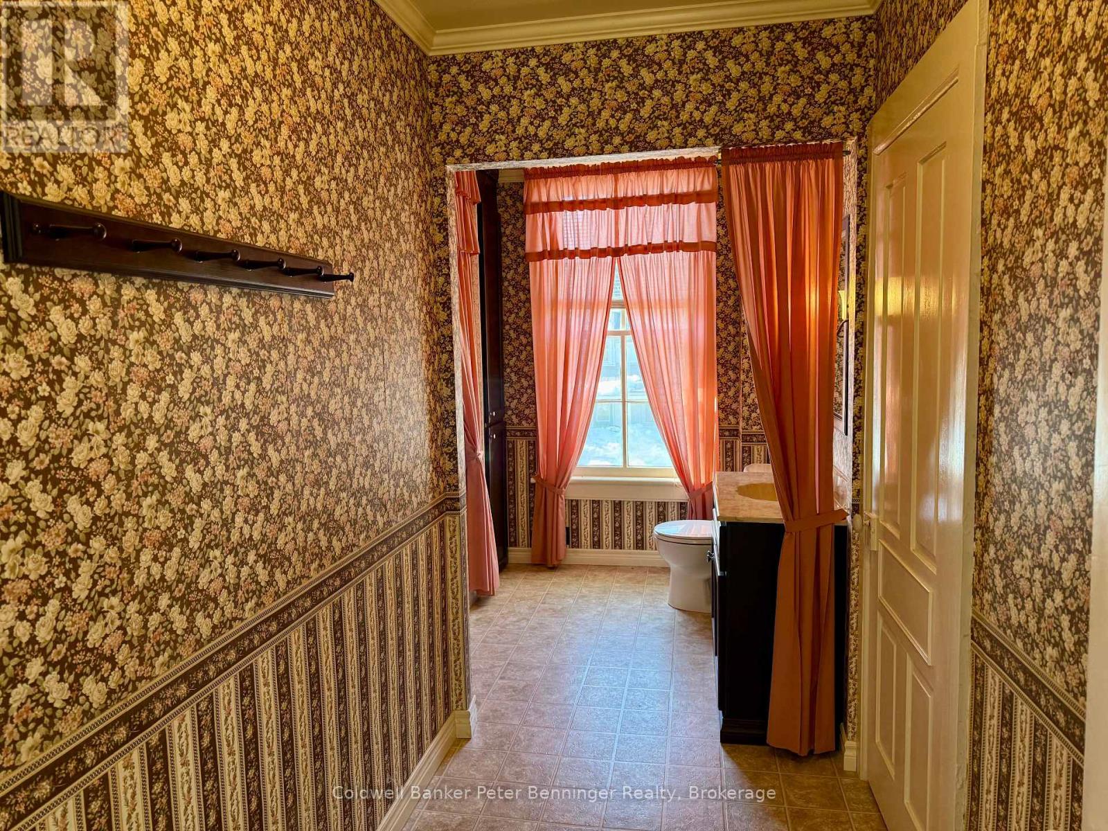 830 Yonge Street S, Brockton, Ontario  N0G 2V0 - Photo 14 - X12840770