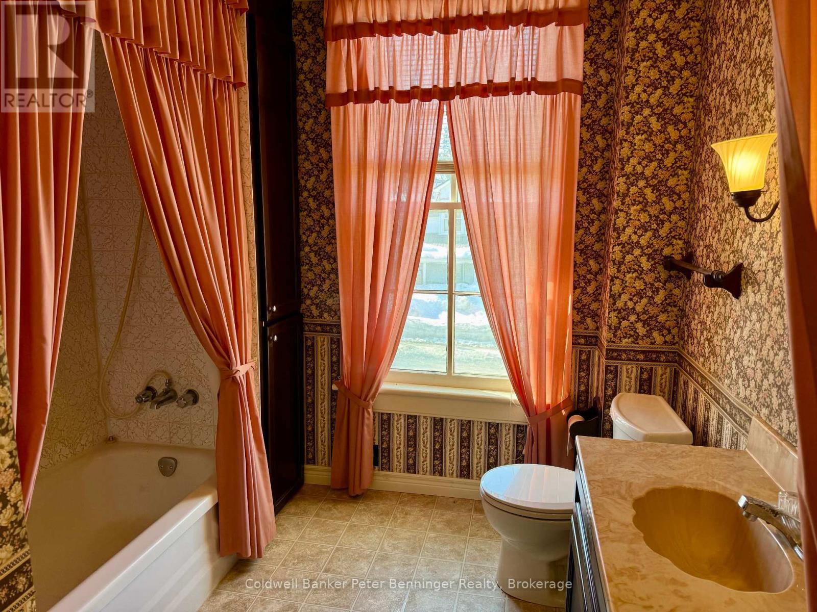 830 Yonge Street S, Brockton, Ontario  N0G 2V0 - Photo 15 - X12840770