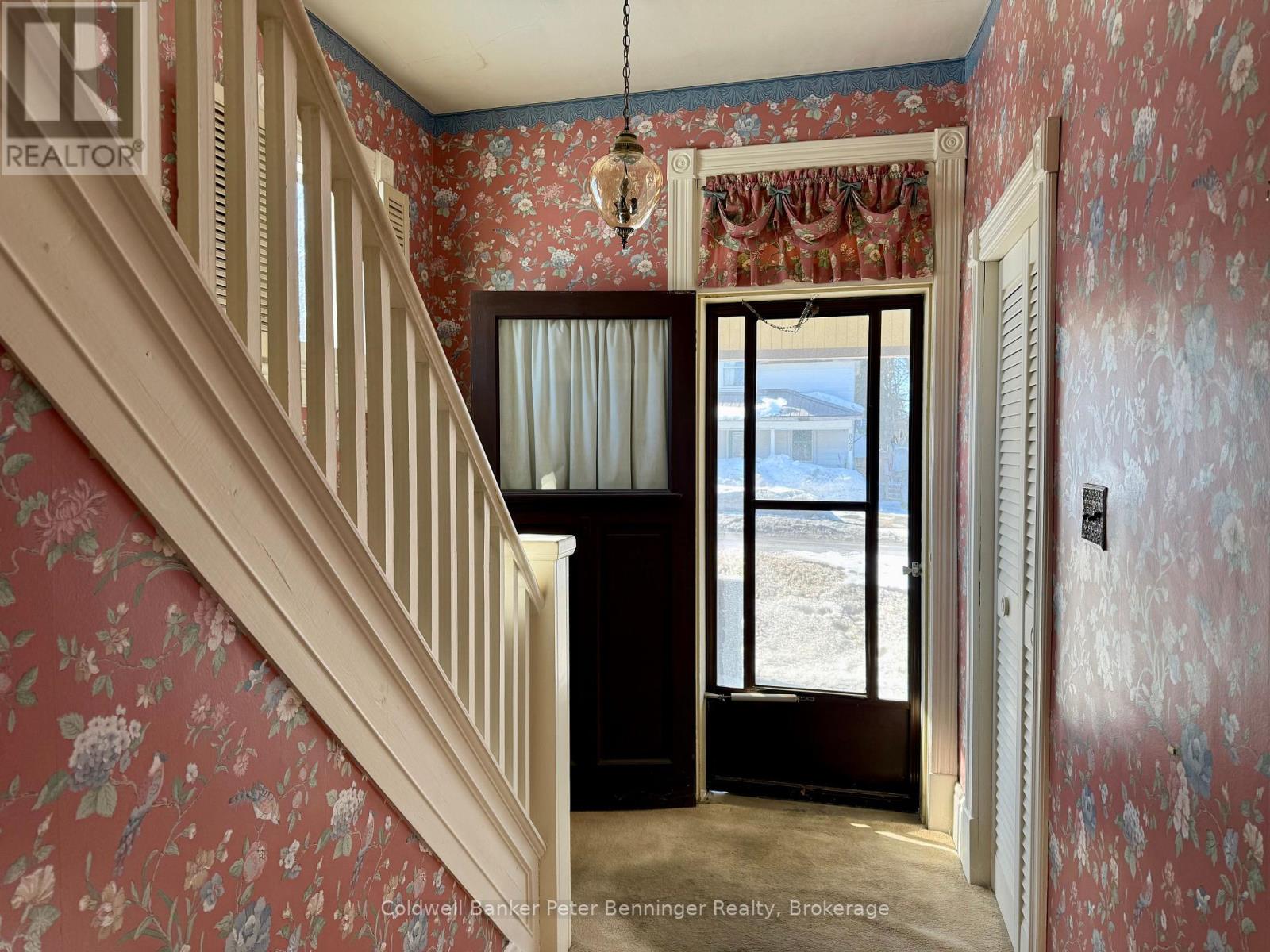 830 Yonge Street S, Brockton, Ontario  N0G 2V0 - Photo 2 - X12840770