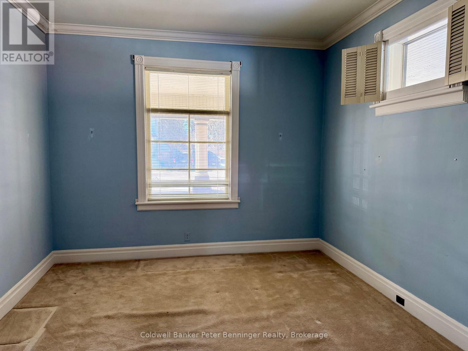 830 Yonge Street S, Brockton, Ontario  N0G 2V0 - Photo 7 - X12840770