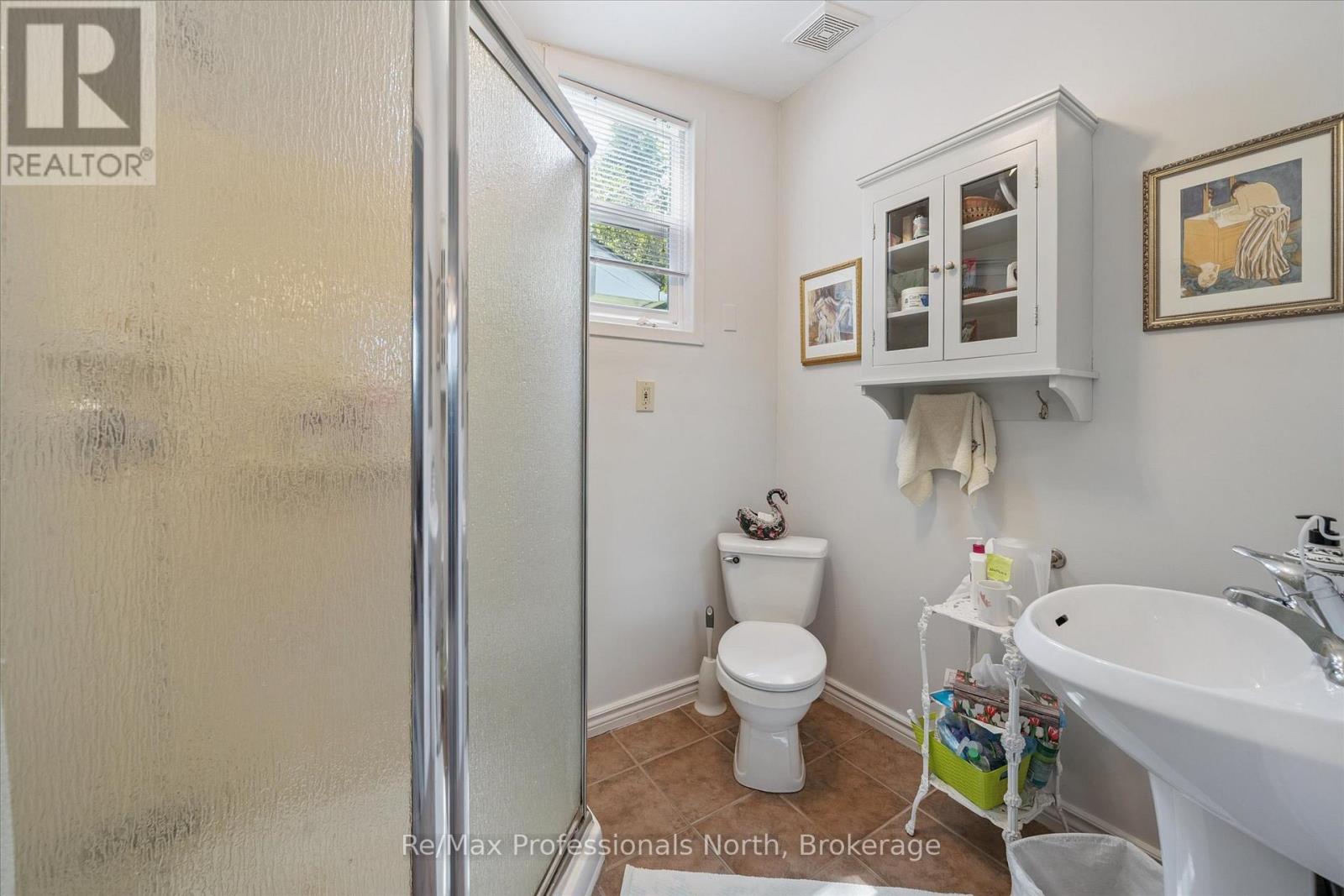 1042 River Haven Road, Bracebridge, Ontario  P1L 1X1 - Photo 29 - X12840790