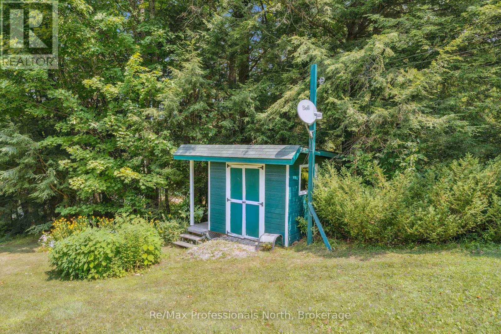 1042 River Haven Road, Bracebridge, Ontario  P1L 1X1 - Photo 41 - X12840790