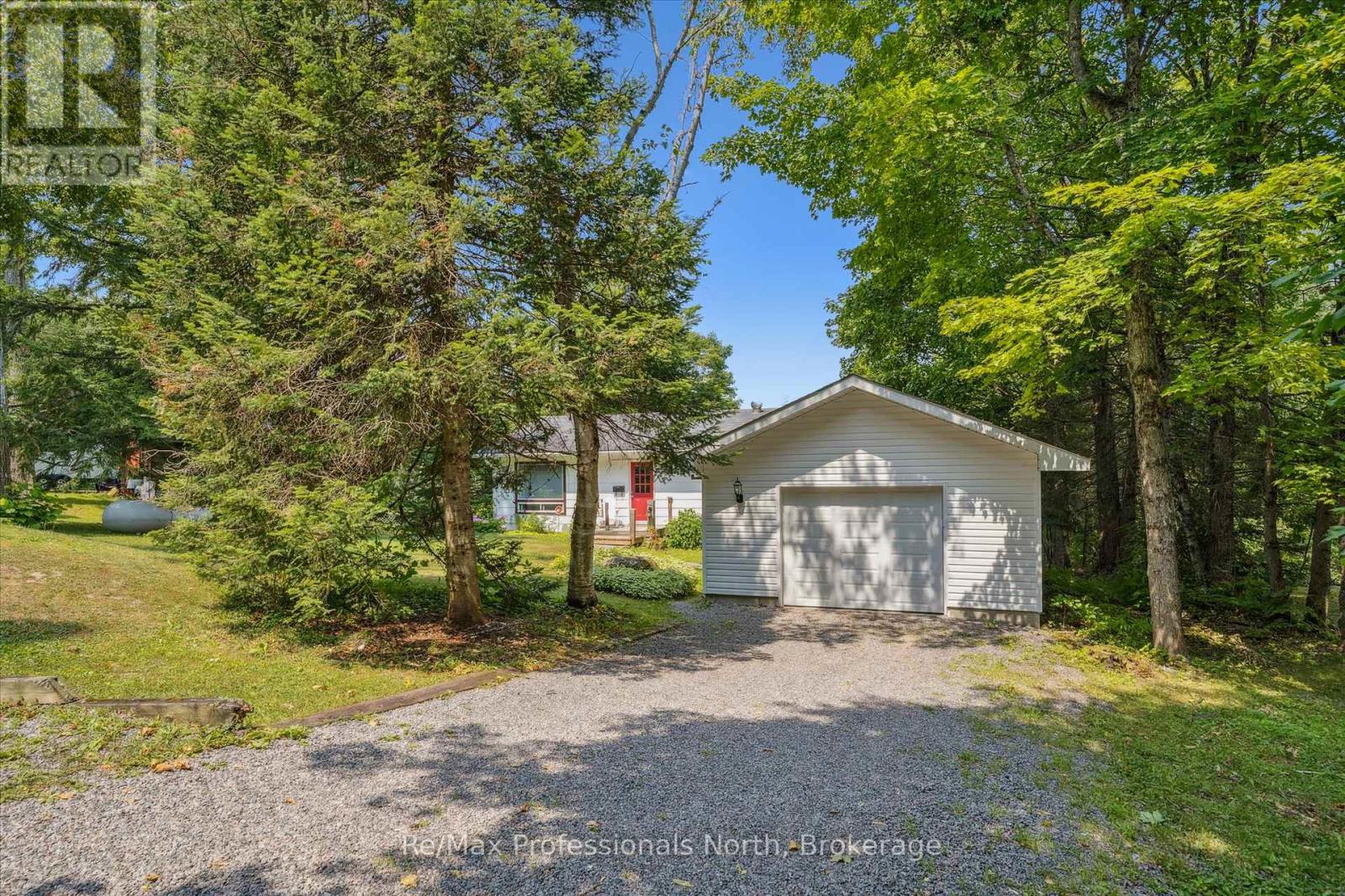 1042 River Haven Road, Bracebridge, Ontario  P1L 1X1 - Photo 44 - X12840790