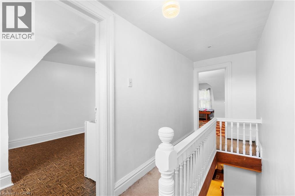 244 Grace Street, Toronto, Ontario  M6G 3A6 - Photo 19 - 40798215