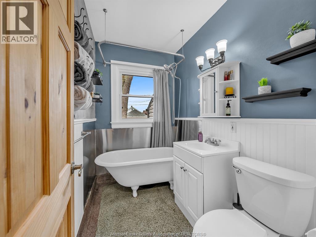 1117 Moy, Windsor, Ontario N9A 2P1 - Photo 14 - 26004449