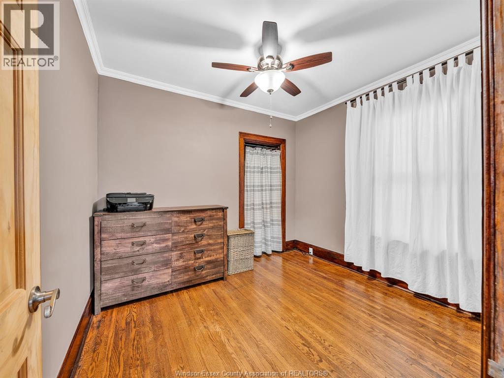 1117 Moy, Windsor, Ontario N9A 2P1 - Photo 17 - 26004449