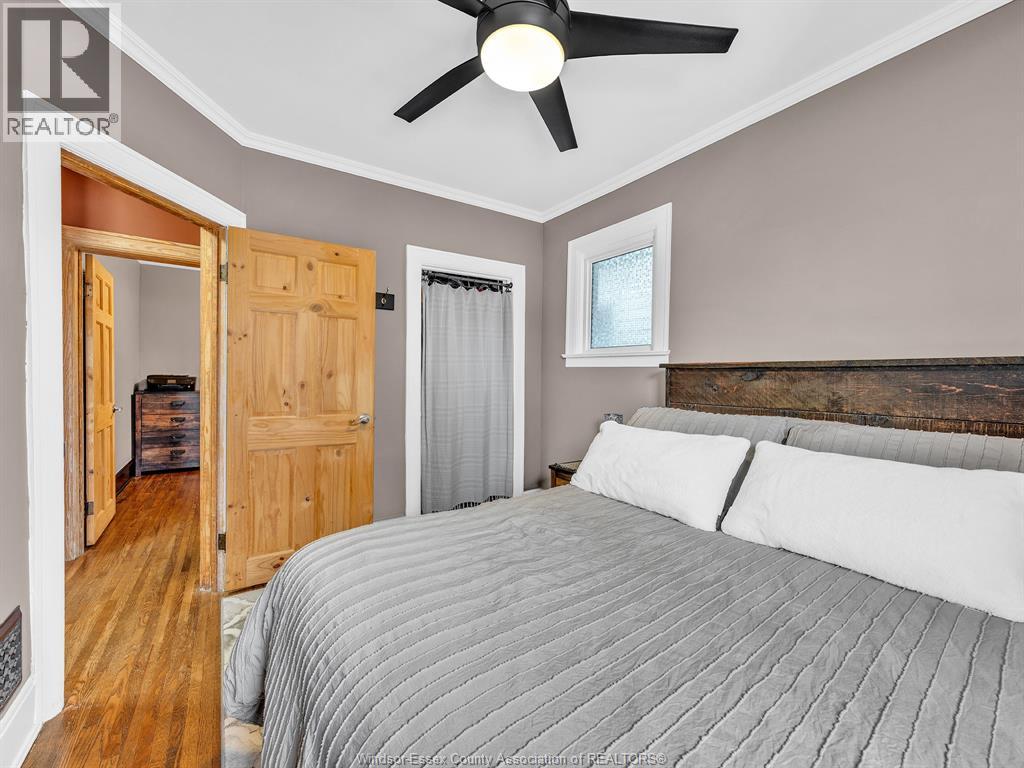 1117 Moy, Windsor, Ontario N9A 2P1 - Photo 16 - 26004449