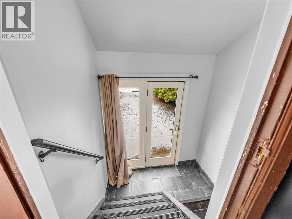 1117 Moy, Windsor, Ontario N9A 2P1 - Photo 18 - 26004449