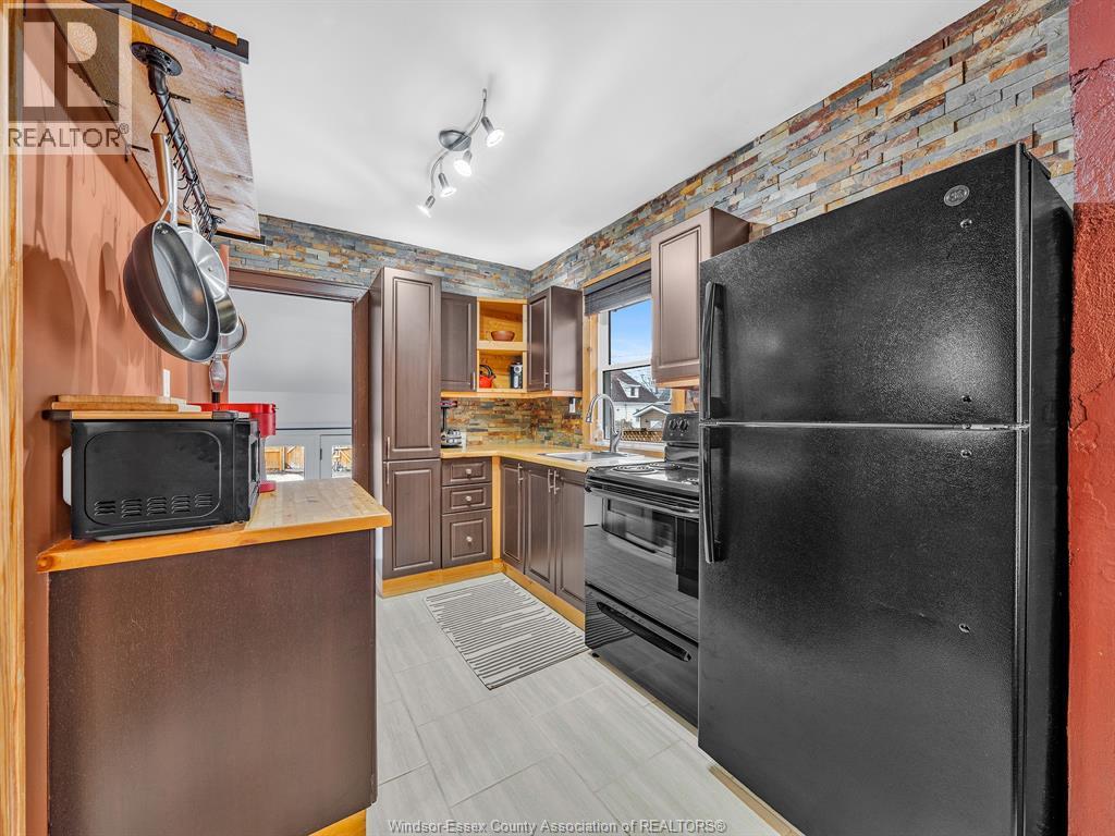 1117 Moy, Windsor, Ontario N9A 2P1 - Photo 11 - 26004449