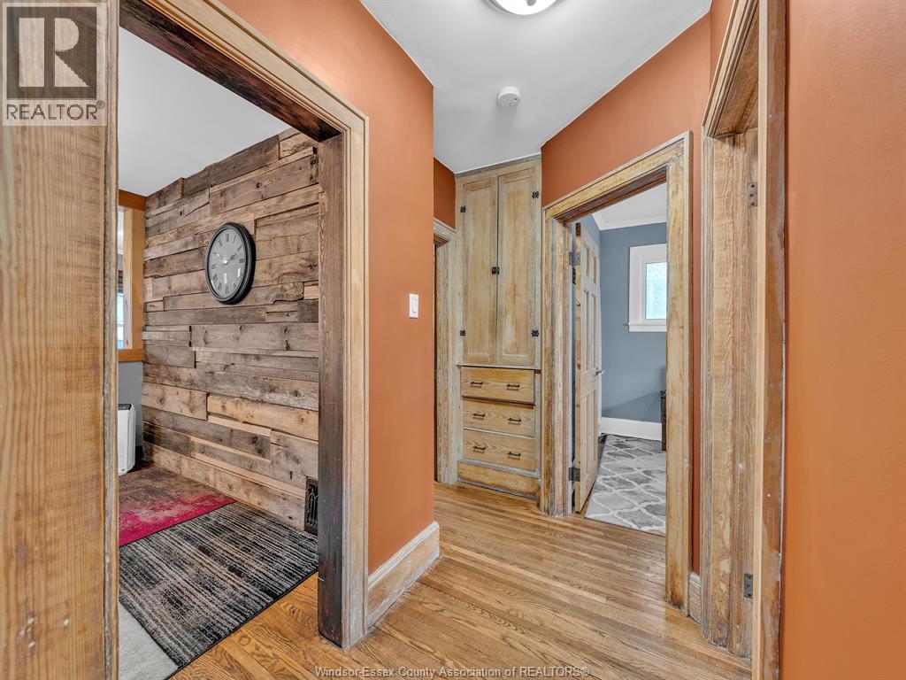 1117 Moy, Windsor, Ontario N9A 2P1 - Photo 13 - 26004449