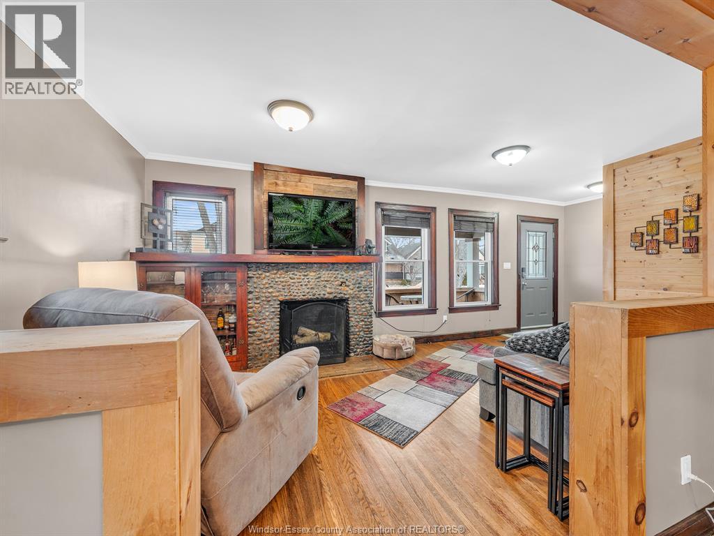 1117 Moy, Windsor, Ontario N9A 2P1 - Photo 7 - 26004449