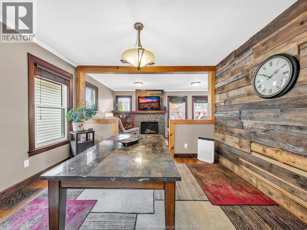 1117 Moy, Windsor, Ontario N9A 2P1 - Photo 10 - 26004449