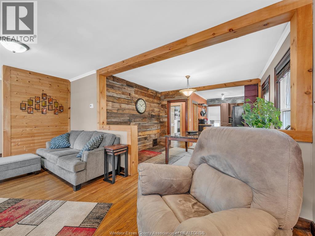 1117 Moy, Windsor, Ontario N9A 2P1 - Photo 8 - 26004449