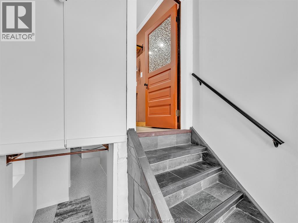 1117 Moy, Windsor, Ontario N9A 2P1 - Photo 19 - 26004449