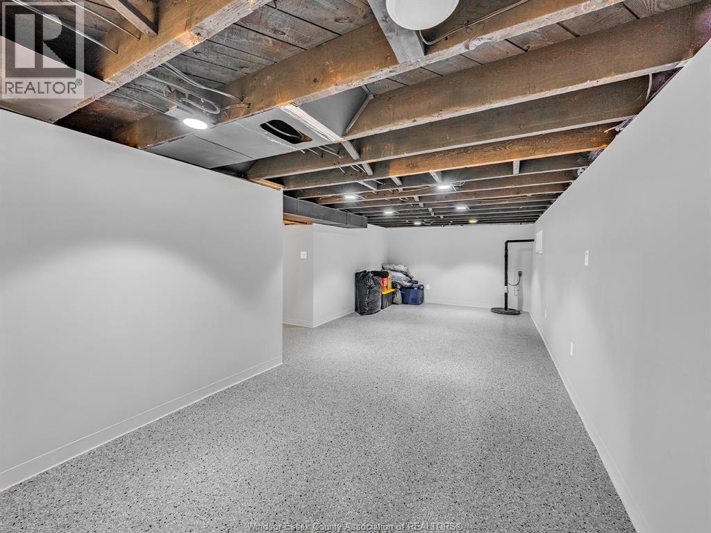 1117 Moy, Windsor, Ontario N9A 2P1 - Photo 26 - 26004449