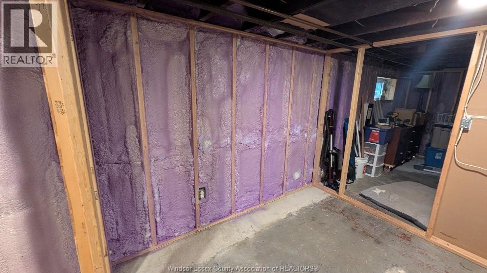 1117 Moy, Windsor, Ontario N9A 2P1 - Photo 31 - 26004449