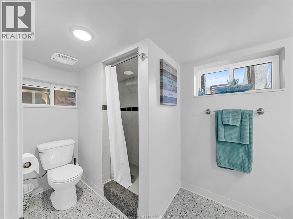 1117 Moy, Windsor, Ontario N9A 2P1 - Photo 27 - 26004449