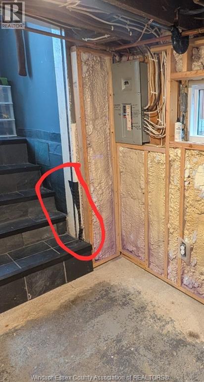 1117 Moy, Windsor, Ontario N9A 2P1 - Photo 34 - 26004449