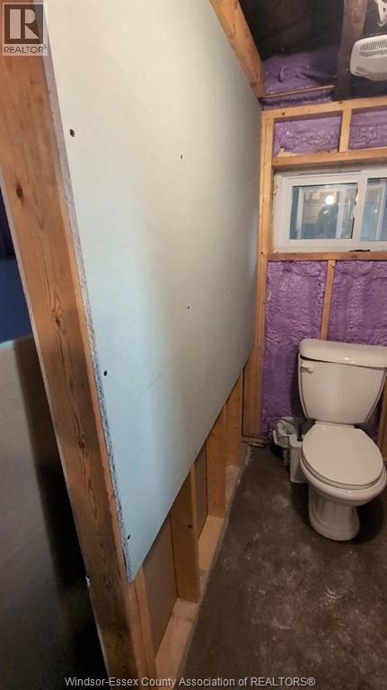 1117 Moy, Windsor, Ontario N9A 2P1 - Photo 30 - 26004449