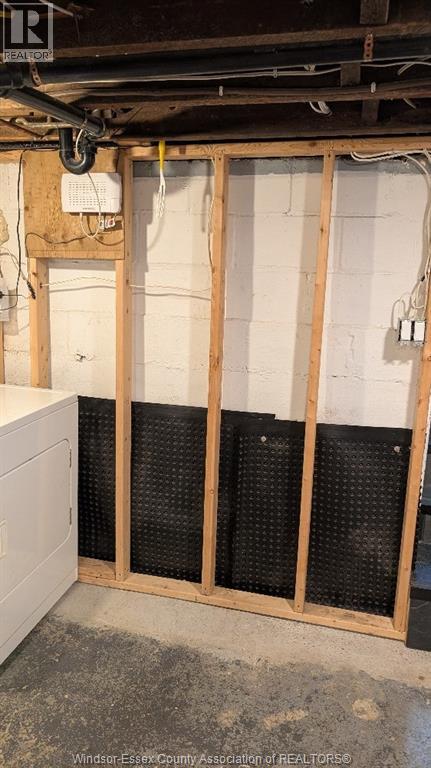 1117 Moy, Windsor, Ontario N9A 2P1 - Photo 36 - 26004449