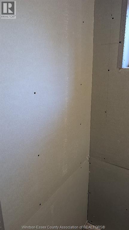 1117 Moy, Windsor, Ontario N9A 2P1 - Photo 29 - 26004449