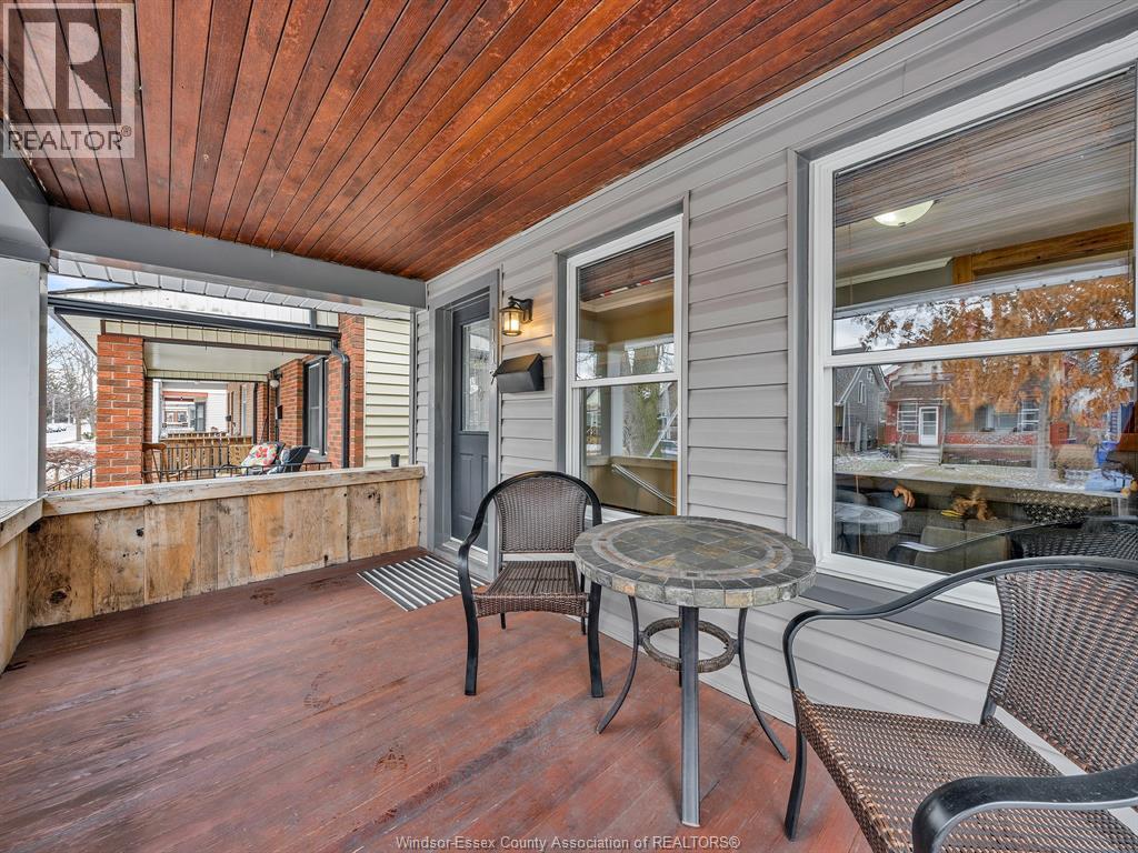 1117 Moy, Windsor, Ontario N9A 2P1 - Photo 39 - 26004449