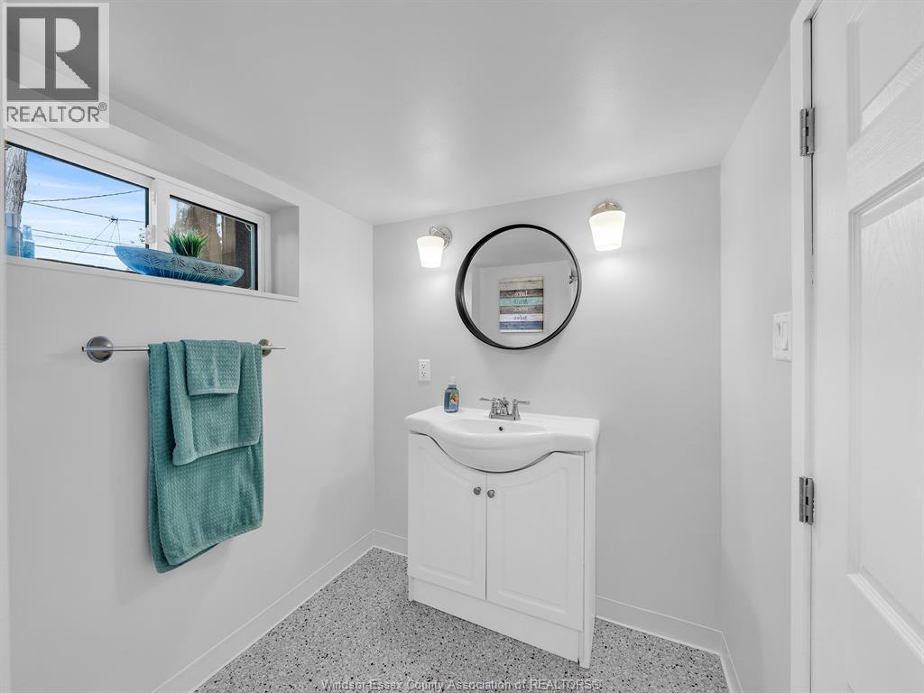 1117 Moy, Windsor, Ontario N9A 2P1 - Photo 28 - 26004449