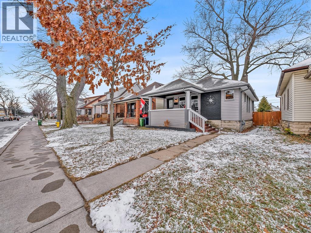 1117 Moy, Windsor, Ontario N9A 2P1 - Photo 40 - 26004449